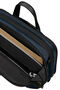 Pro-DLX 6 Cartella 15.6"