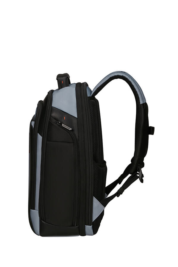 Spectrolite 4.0 Zaino 15.6"