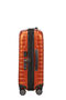 Proxis Trolley espandibile (4 ruote) 55cm