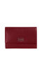Image Leather SLG Portafoglio