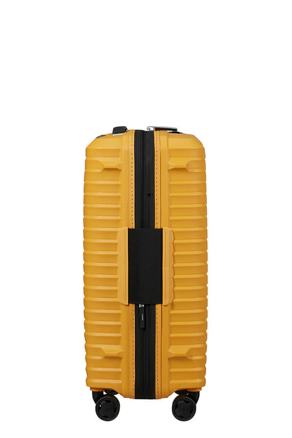 Upscape Trolley espandibile (4 ruote) 55cm