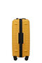 Upscape Trolley espandibile (4 ruote) 55cm
