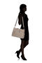 Karissa Evo Shopping Bag 14.1"