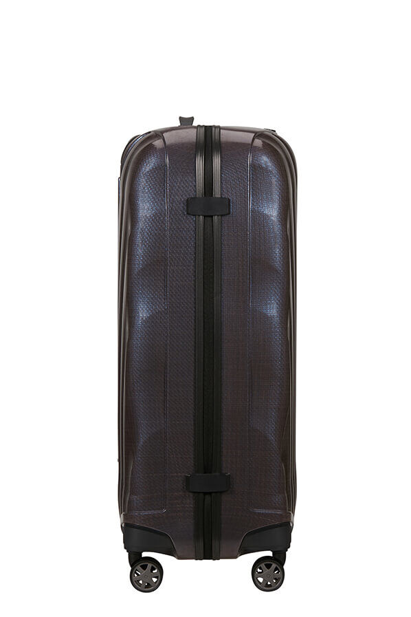 C-Lite Trolley (4 ruote) 75cm