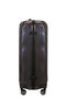 C-Lite Trolley (4 ruote) 75cm