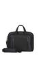 Spectrolite 4.0 Cartella 15.6"