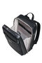 Image Biz Leather Zaino 14.1"