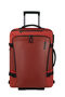 Armox Borsone con ruote / Zaino 55cm