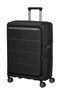 Paralux Trolley espandibile (4 ruote) 67cm
