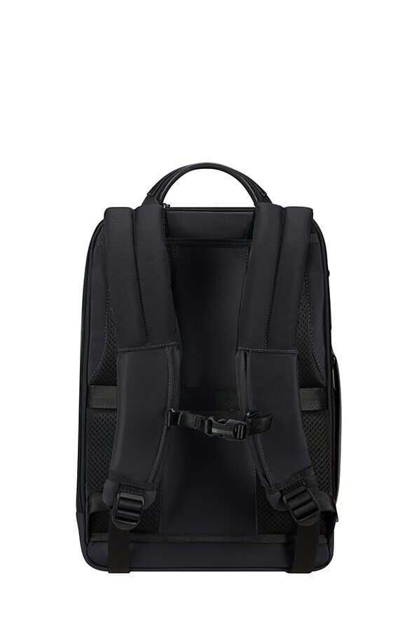 Urban-Eye Zaino 14.1"