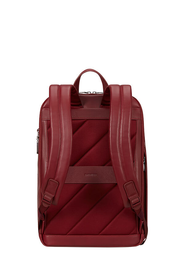 Image Biz Leather Zaino 14.1"