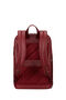 Image Biz Leather Zaino 14.1"