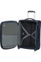 Respark Valigia Espandibile (2 ruote) 55cm