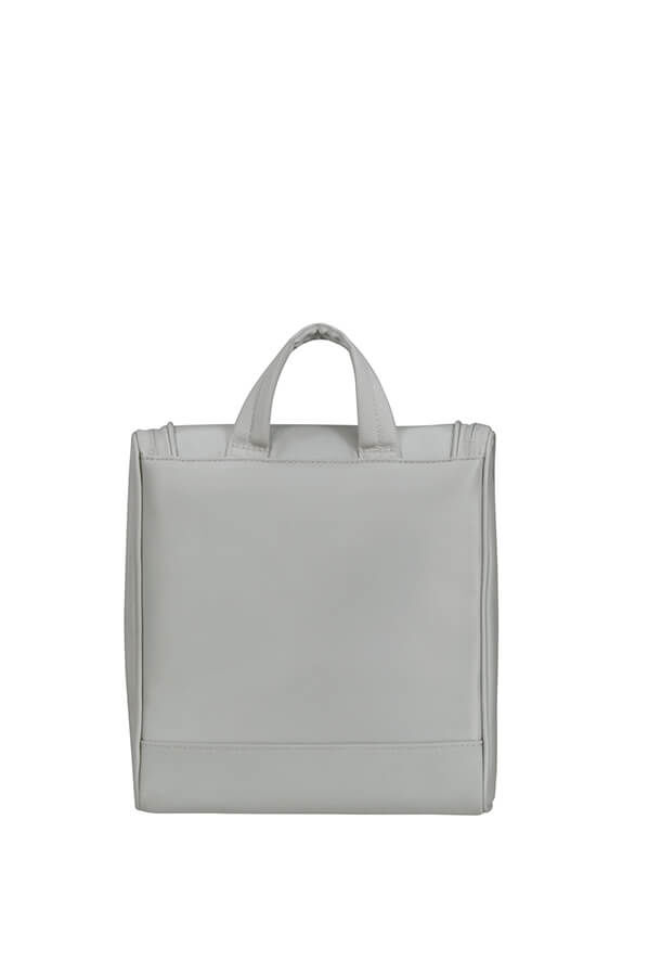 Move Journey Necessaire