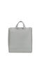 Move Journey Necessaire