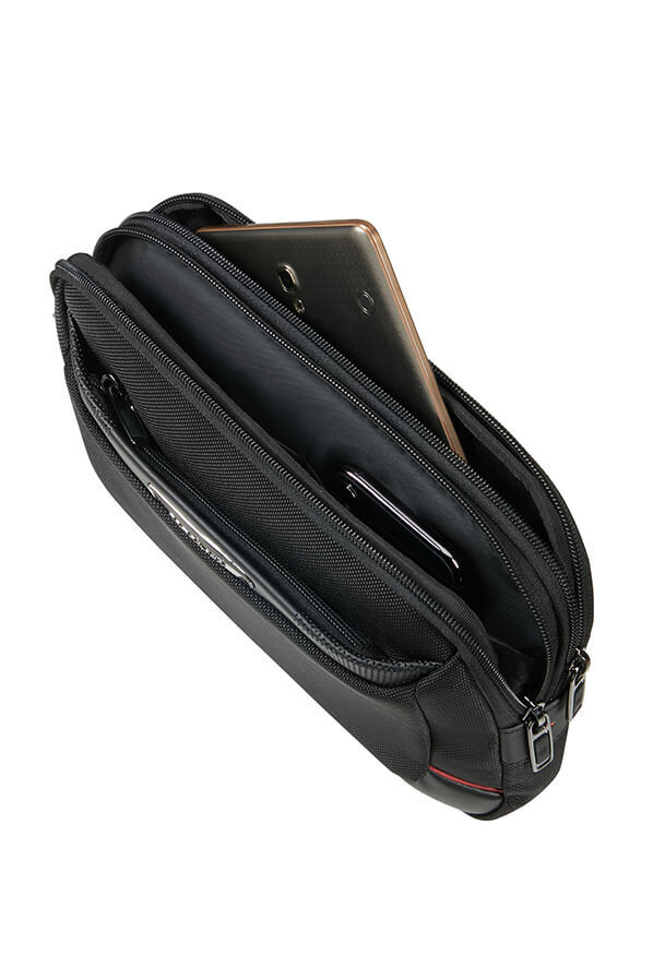 Pro-DLX 6 Clutch per tablet