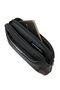Pro-DLX 6 Clutch per tablet
