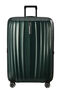 Nexis Trolley espandibile (4 ruote) 82cm