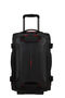 Ecodiver Borsone con ruote a doppio comparto 55 cm