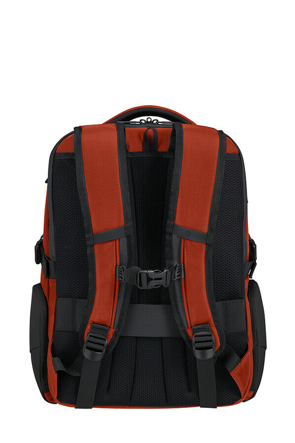 Biz2go Zaino 15.6"