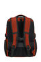 Biz2go Zaino 15.6"