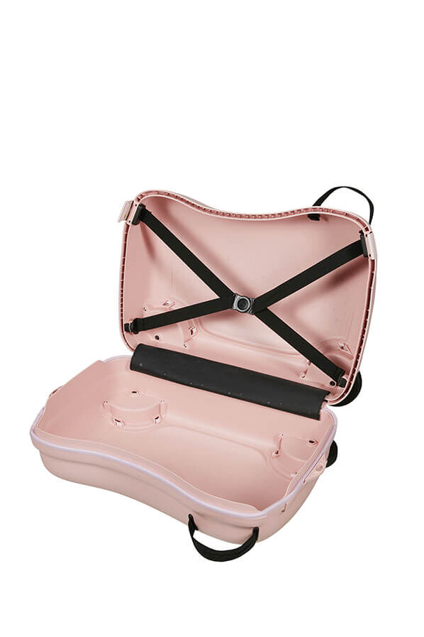 Dream2go Trolley (4 ruote)
