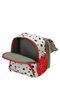 Sammies Disney Zaino
