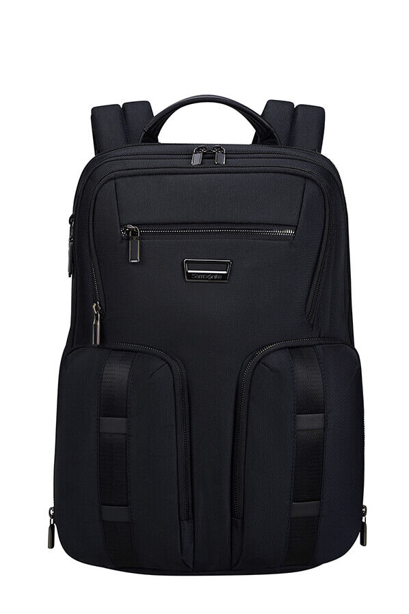 Urban-Eye Zaino 14.1"