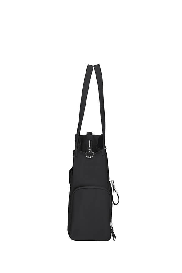 Karissa Evo Shopping Bag 14.1"