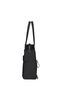 Karissa Evo Shopping Bag 14.1"
