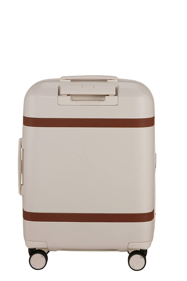 Image Trolley espandibile (4 ruote) 55cm
