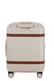 Image Trolley espandibile (4 ruote) 55cm