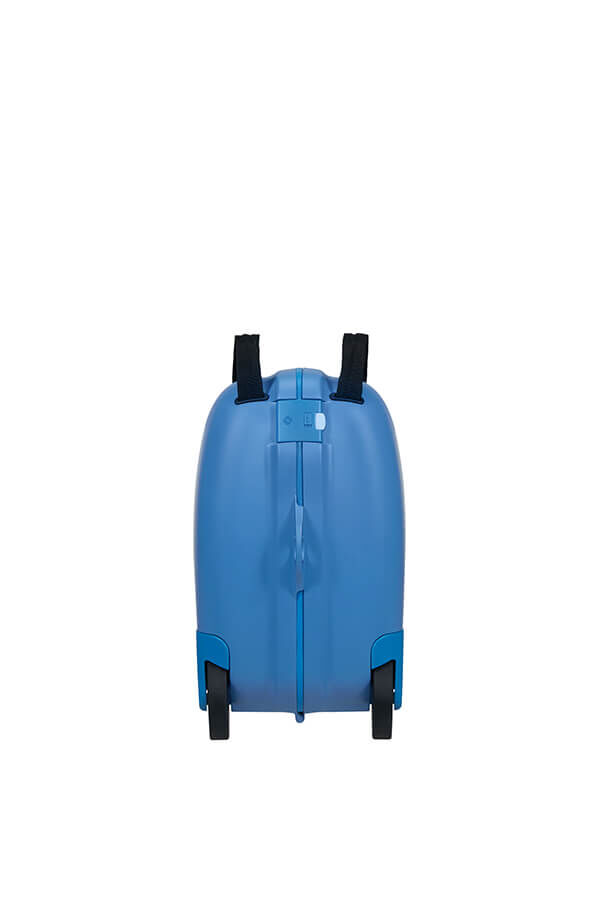 Dream2go Disney Trolley (4 ruote)