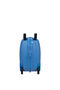 Dream2go Disney Trolley (4 ruote)