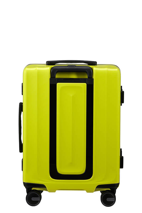 Focus Trolley (4 ruote) 55cm