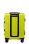 Focus Trolley (4 ruote) 55cm
