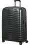 Proxis Trolley (4 ruote) 81cm
