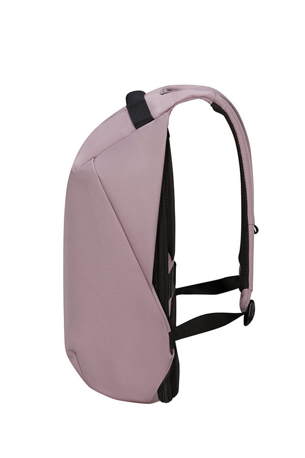 Securipak 2.0 Zaino 15.6"
