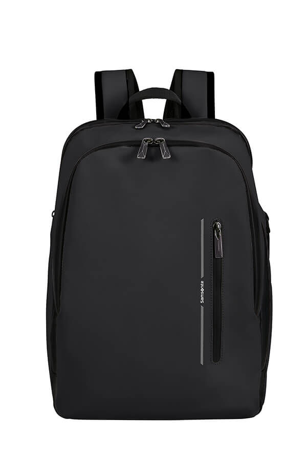 Glam-Go Zaino 15.6"