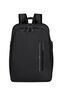 Glam-Go Zaino 15.6"