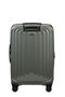 2Wander Trolley espandibile (4 ruote) 69cm