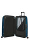 Proxis Trolley (4 ruote) 86cm