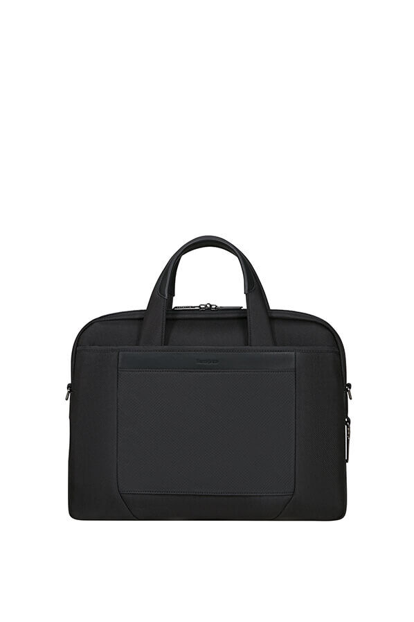 Spectrolite 4.0 Cartella 15.6"