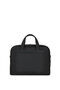 Spectrolite 4.0 Cartella 15.6"