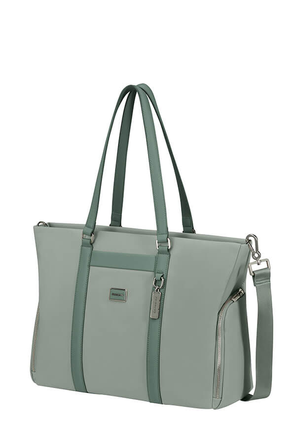 Image Biz Shopping Bag 14.1"