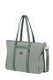 Image Biz Shopping Bag 14.1"