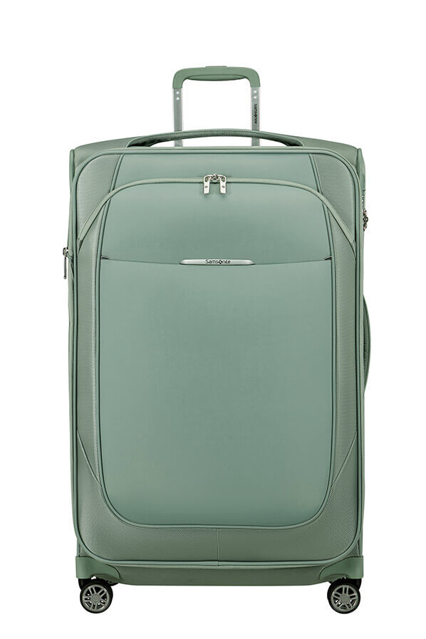 Re-Lite Trolley espandibile (4 ruote) 78cm