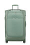 Re-Lite Trolley espandibile (4 ruote) 78cm