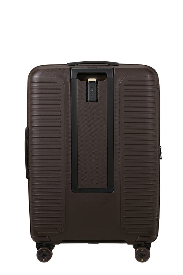Prodiver Trolley espandibile (4 ruote) 75cm