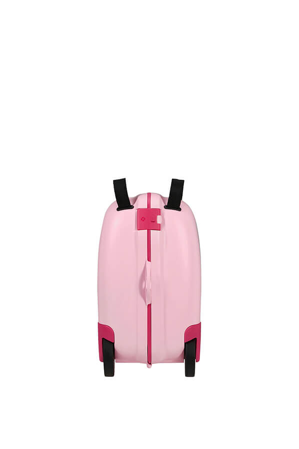 Dream2go Disney Trolley (4 ruote)